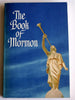The Book of Mormon [Mass Market Paperback] Smith, Joseph translator