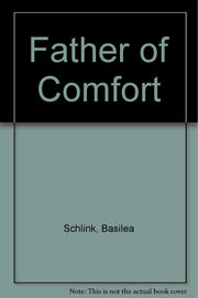 Father of Comfort