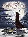 The Last Apprentice: Night of the Soul Stealer (Book 3) (Last Apprentice, 3)