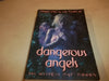 Dangerous Angels: The Weetzie Bat Books