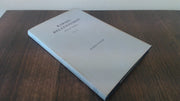 Karmic Relationships: Esoteric Studies, Vol. VI used book depot