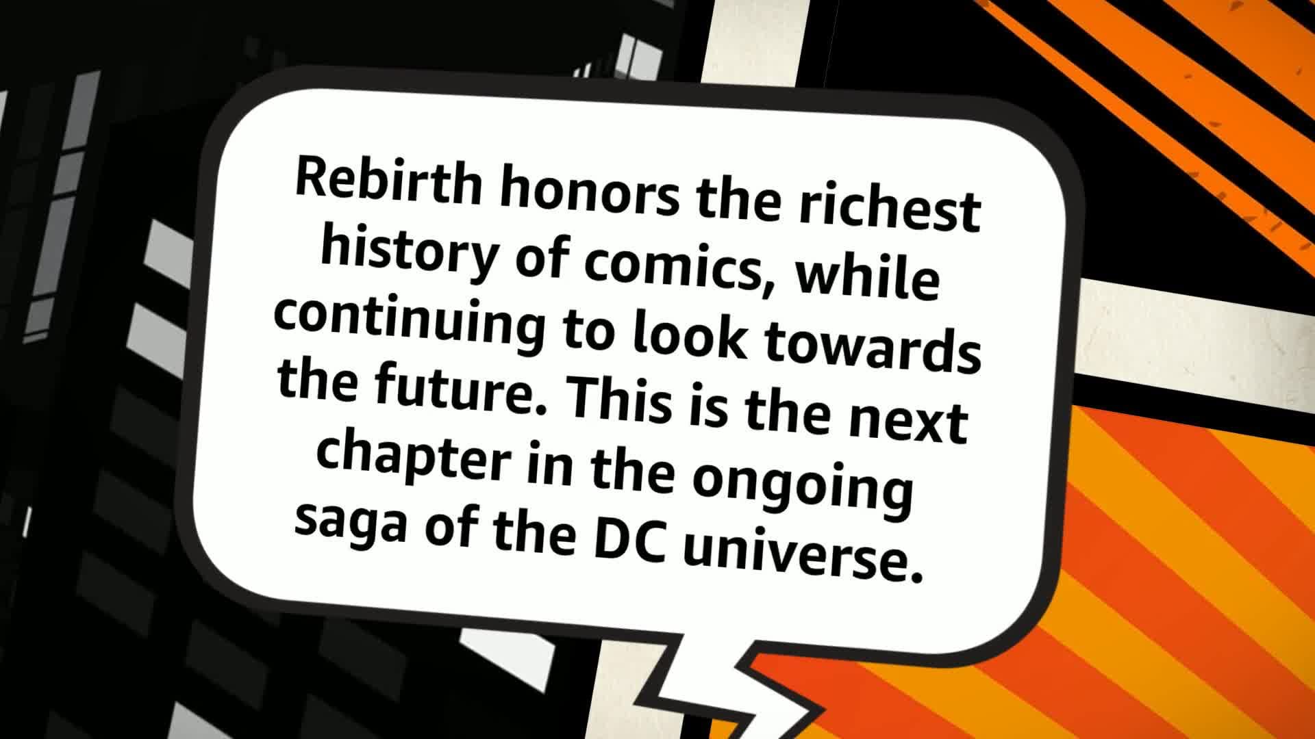 Blue Beetle 1: The More Things Change used book depot