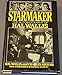 Starmaker: The Autobiography of Hal Wallis