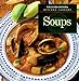 Soups WilliamsSonoma Kitchen Library by Norman Kolpas 19930903 [Hardcover] Norman Kolpas