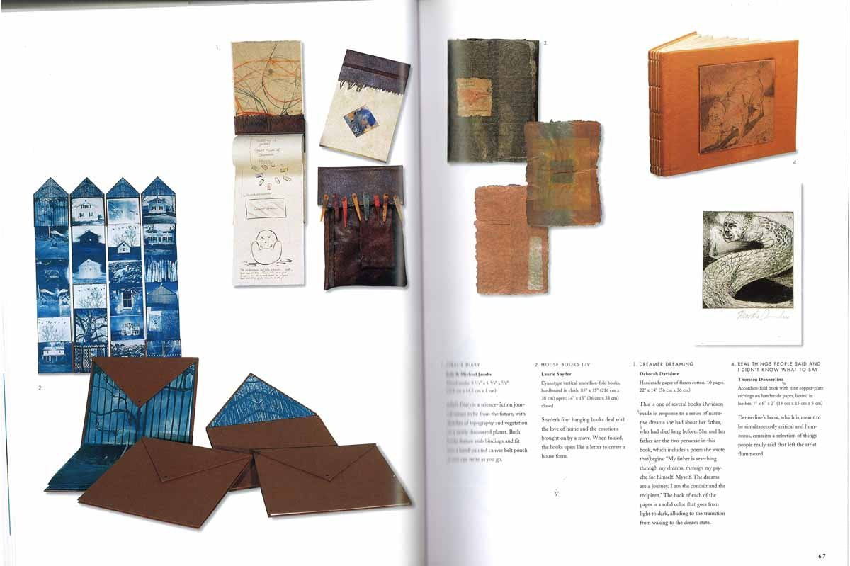 Making Memory Books and Journals by Hand used book depot