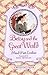 Betsy and the Great World (Betsy-Tacy)