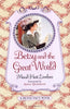 Betsy and the Great World (Betsy-Tacy)
