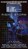 T2: Rising Storm (T2, 02)