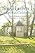 Sag Harbor Is: A Literary Celebration [Paperback] Calendrille, Maryann and Szoka, Kathryn