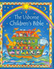 The Usborne Childrens Bible Amery, Heath