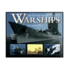 The History of the World's Warships