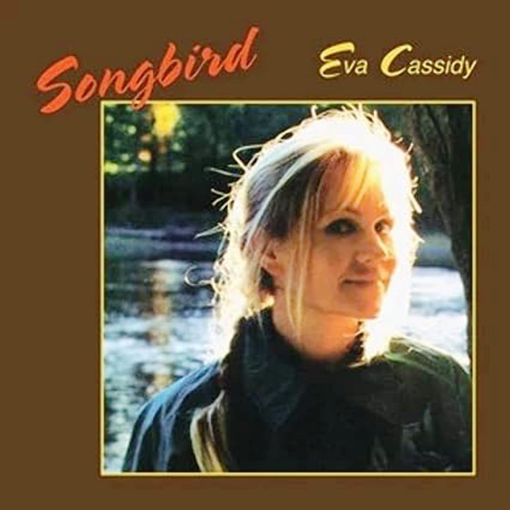 Songbird used book depot