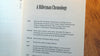 The Tony Hillerman Companion: A Comprehensive Guide to His Life and Work