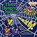 Three Hungry Spiders and One Fat Fly Stretchies Book Dawn Bentley and Neecy Twinem