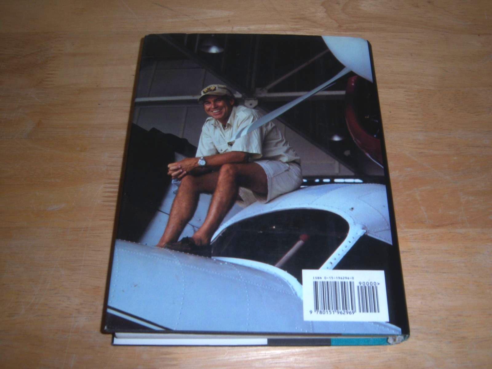 Where Is Joe Merchant?: A Novel Tale used book depot