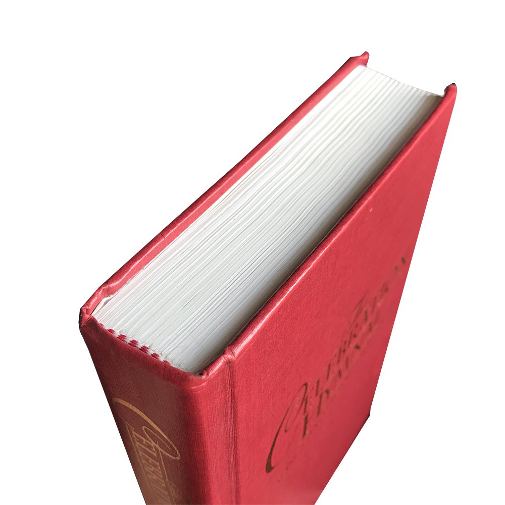 The Celebration Hymnal: Songs and Hymns for Worship; Containing Scriptures From NIV, NASB, NKJV used book depot