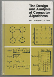 Design and Analysis of Computer Algorithms used book depot