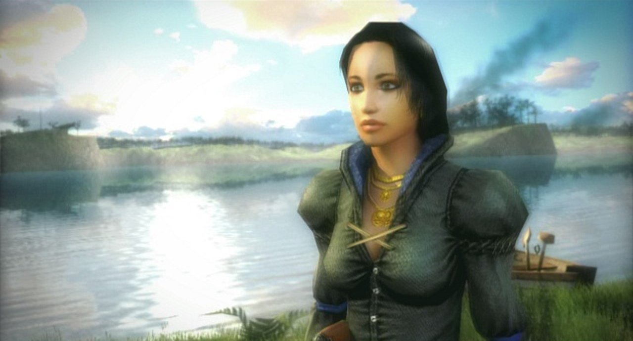 Age of Empires III Gold Edition used book depot