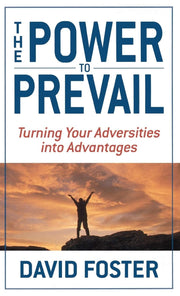 The Secret Things of God: Unlocking the Treasures Reserved for You used book depot