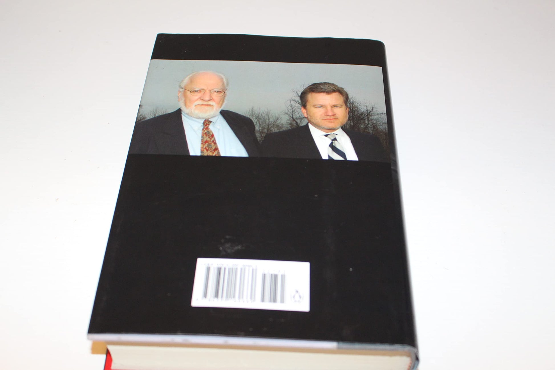 Empire and Honor (Honor Bound) used book depot