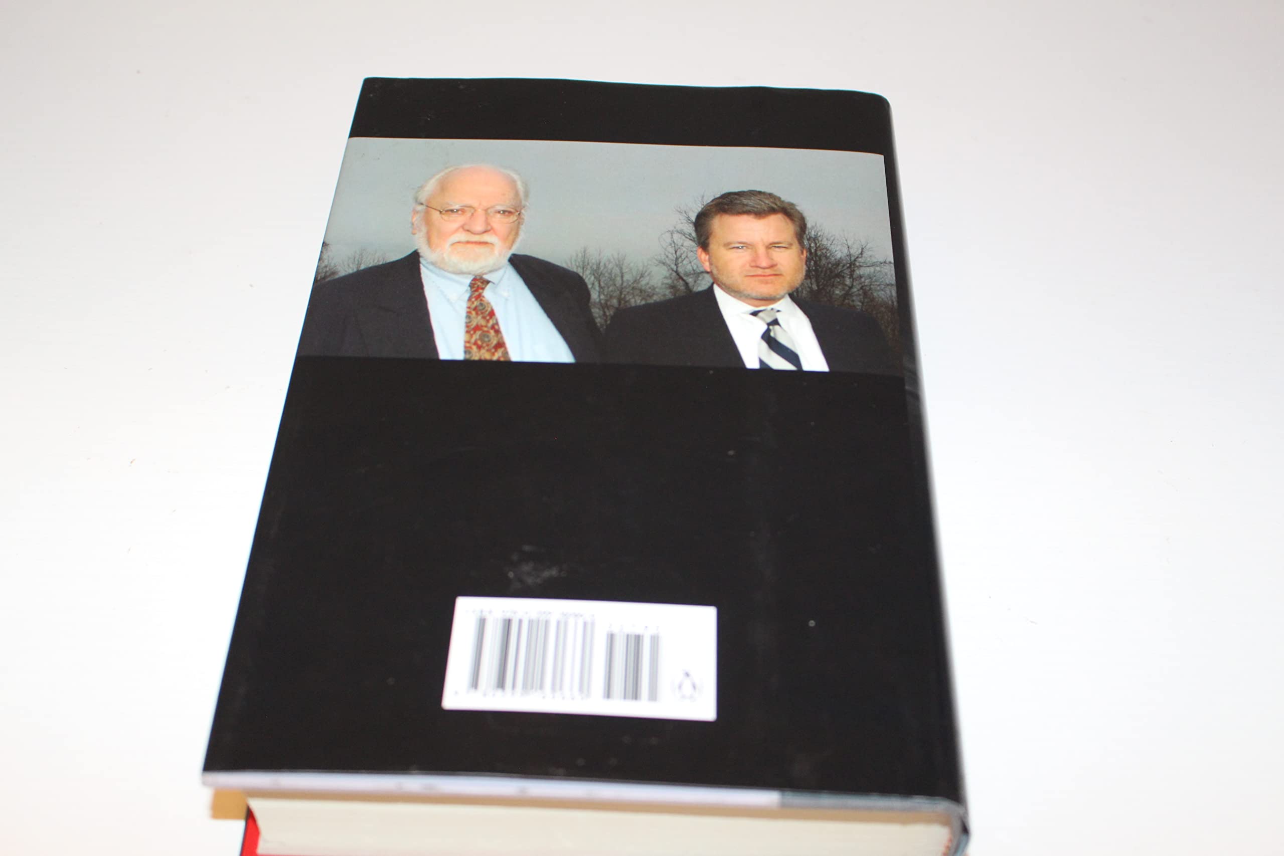 Empire and Honor (Honor Bound) used book depot