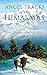 Angel Tracks in the Himalayas [Paperback] Shepherd, Gary