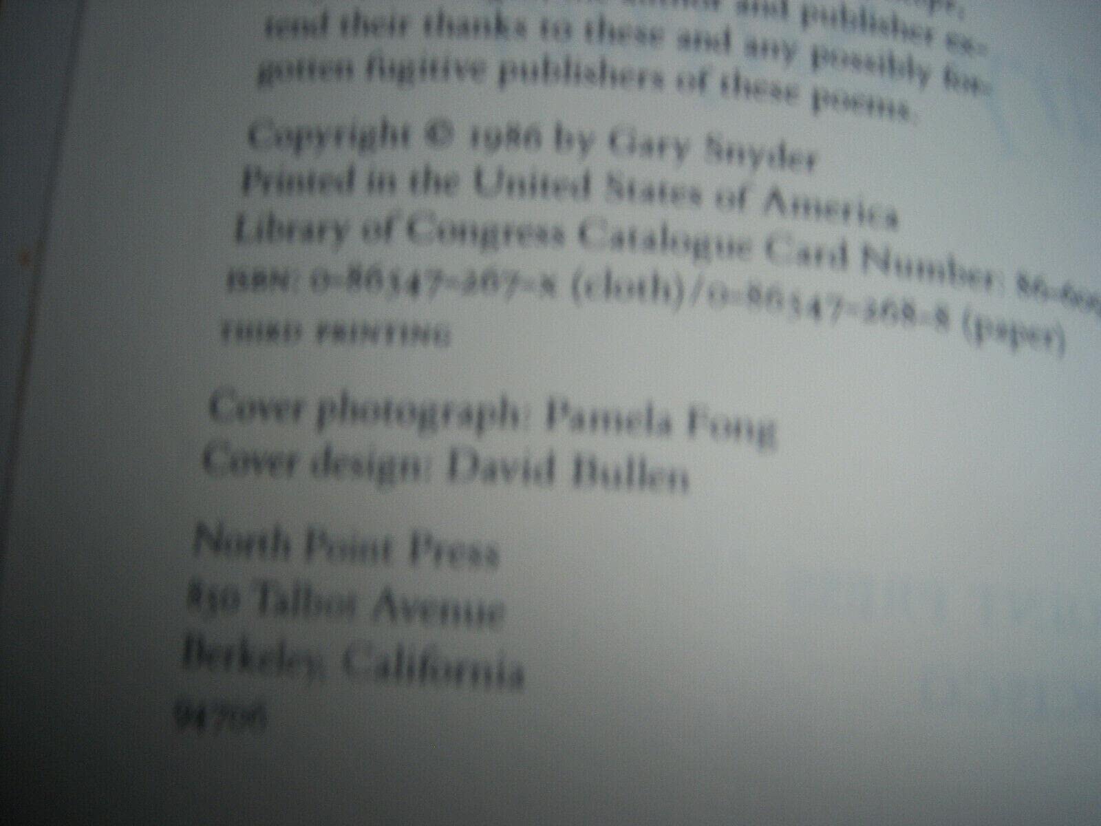 Left Out in the Rain: New Poems 1947-1985 used book depot