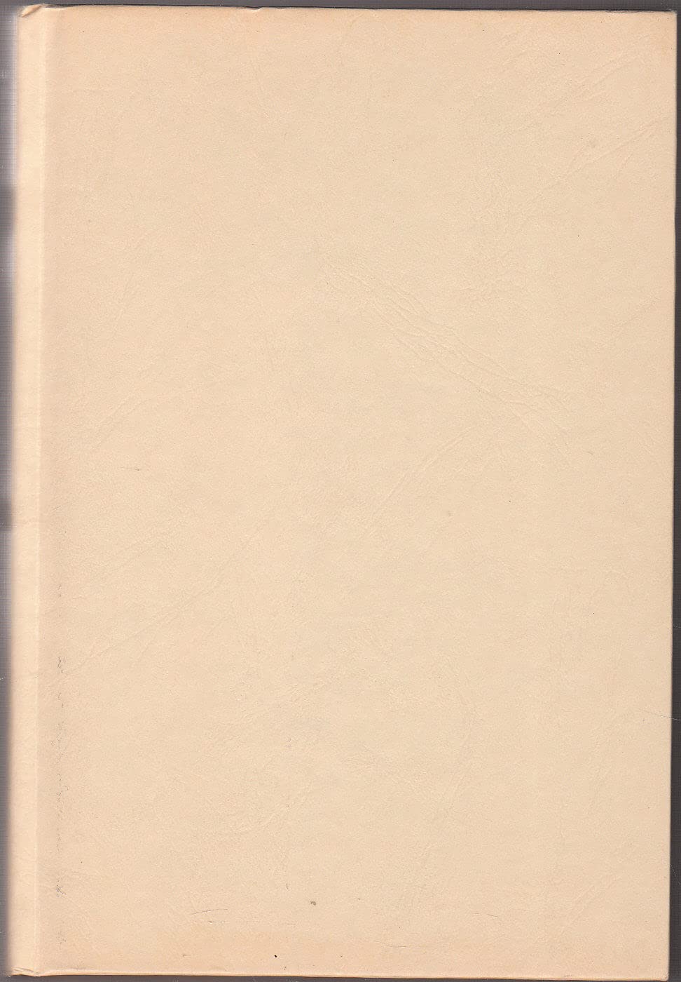 PT03
