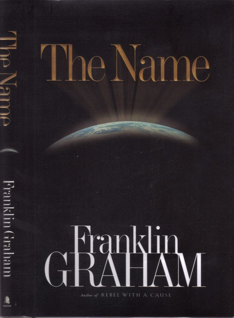 The Name