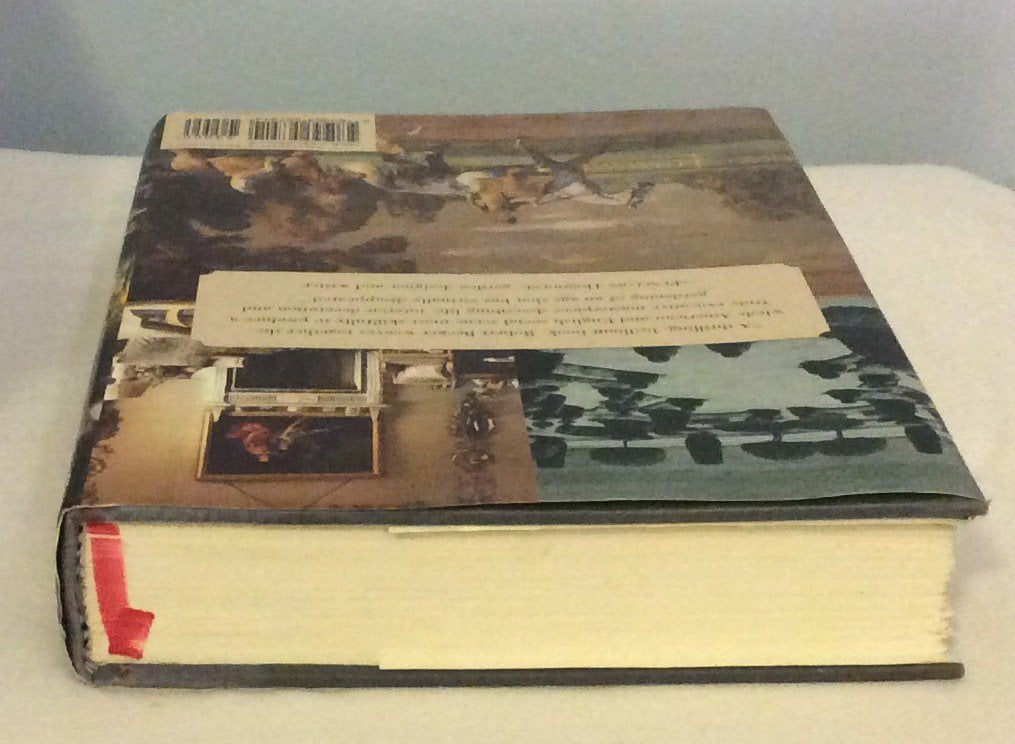 Nancy Lancaster: Her Life, Her World, Her Art used book depot