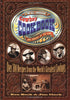 The AllAmerican Cowboy Cookbook: Over 300 Recipes From the Worlds Greatest Cowboys [Plastic Comb] Beck, Ken and Clark Ma Certed Addipdrama Speced, Jim