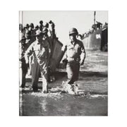 Time Life World War II: Return to the Philippines used book depot