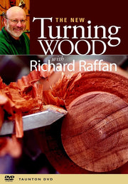 The New Turning Wood used book depot