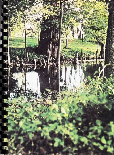 BAYOU CUISINE ITS TRADITION AND TRANSITION [Paperback] Mrs Arthur Jr  Editor Clark