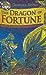 The Dragon of Fortune Geronimo Stilton and the Kingdom of Fantasy: Special Edition 2: An Epic Kingdom of Fantasy Adventure 2 [Hardcover] Stilton, Geronimo