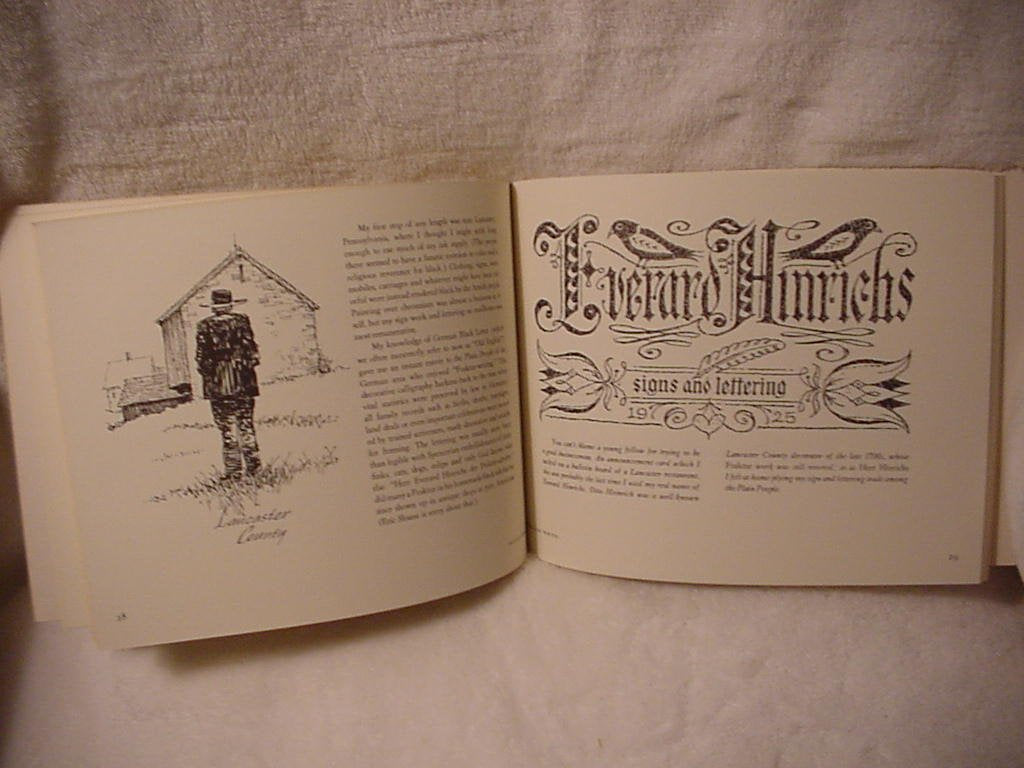 Recollections in Black and White used book depot