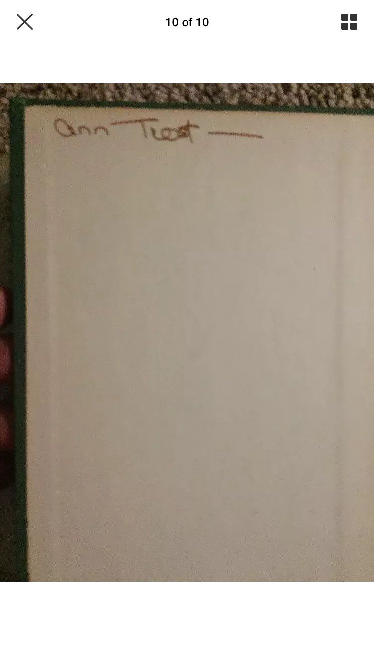 PT08