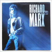 Richard Marx