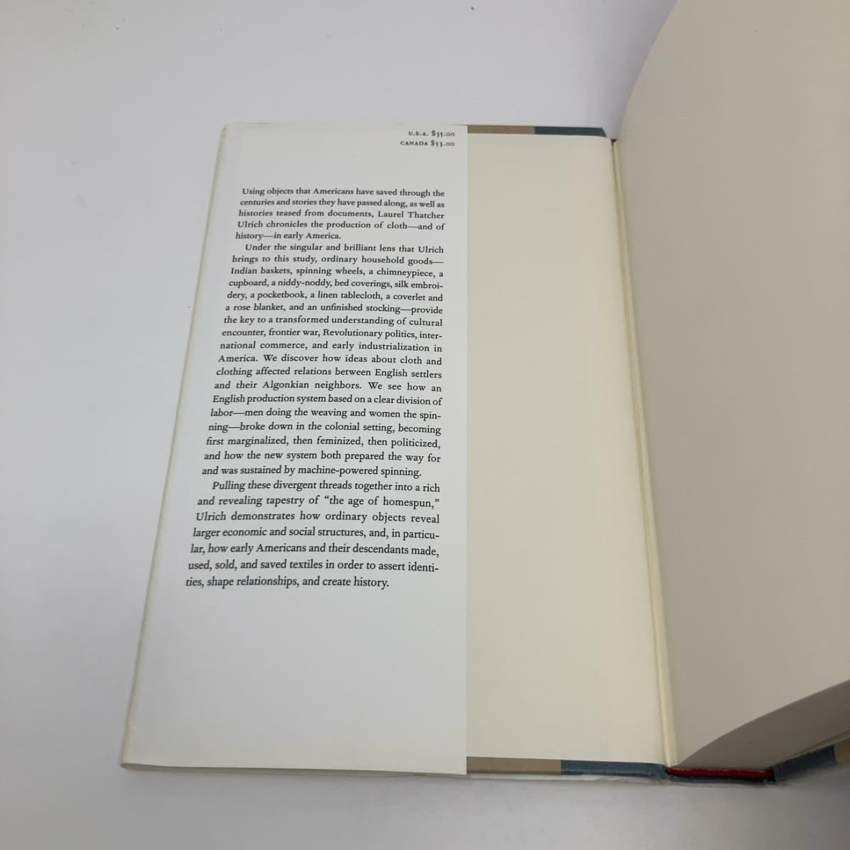 PT02
