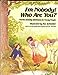 Im Nobody Who Are You?: Poems of Emily Dickinson for Children Poetry for Young People Series Dickinson, Emily and Schneider, Rex