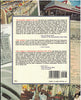 America Eats Out: An Illustrated History of Restaurants, Taverns, Coffee Shops, Speakeasies, and Other Establishments That Have Fed Us for 350 Years