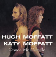 Dance Me Outside
