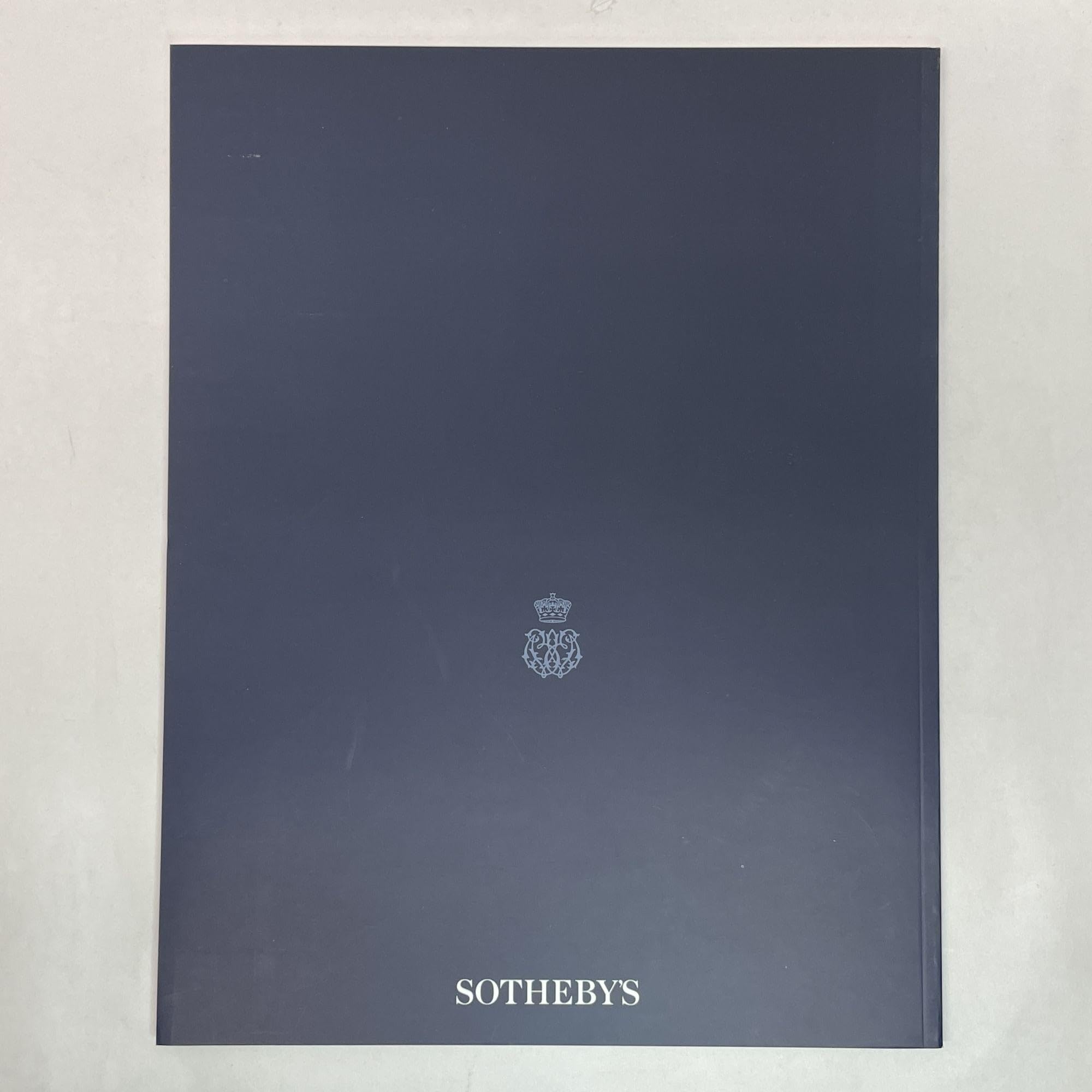 The Duke and Duchess of Windsor: The Private Collections and Public Collections used book depot