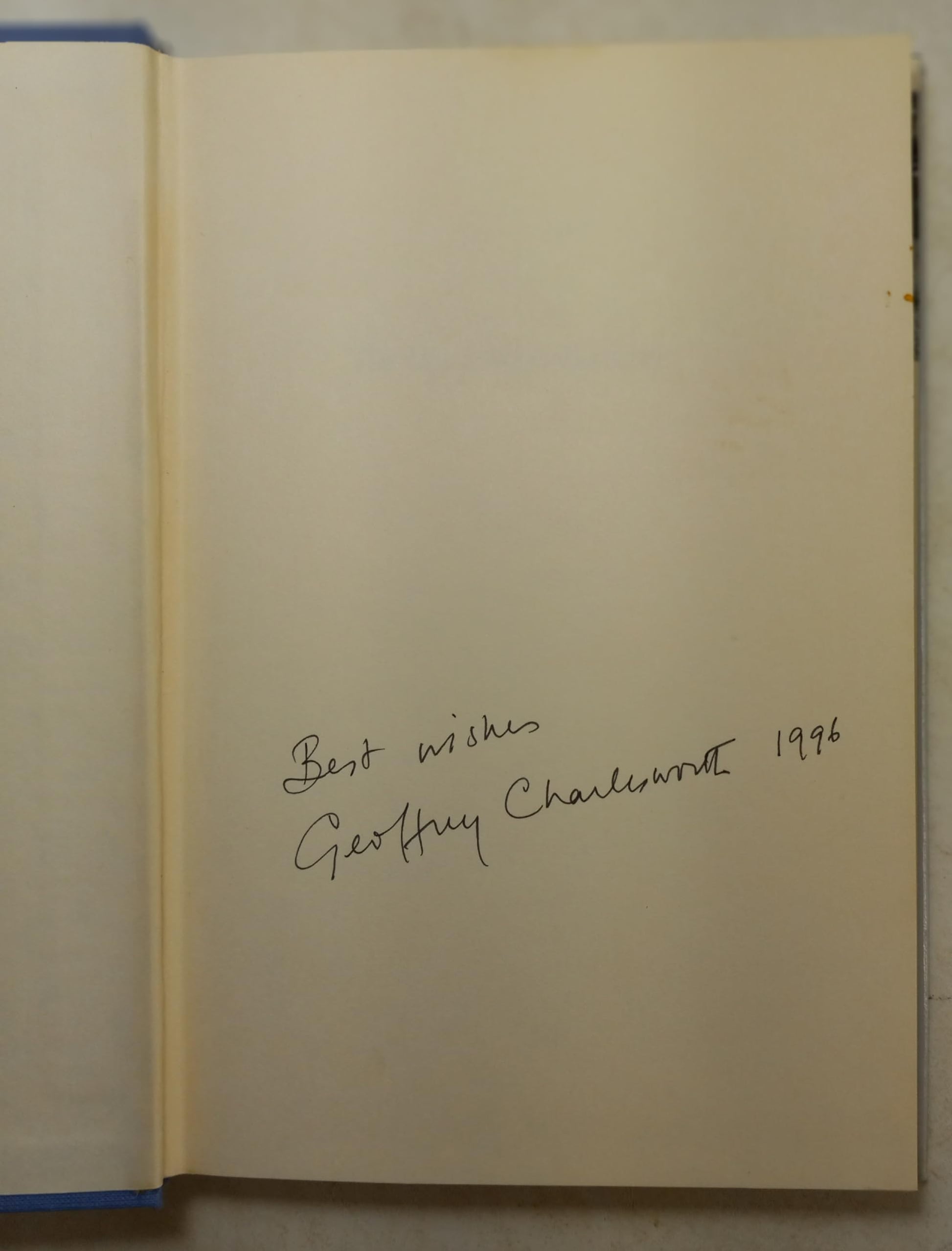 The Opinionated Gardener: Random Offshoots from an Alpine Garden used book depot