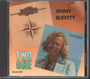 Changes In Lattitudes, Changes In Attitudes / Havana Daydreamin' used book depot