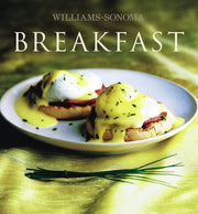 Breakfast (Williams-Sonoma Collection N.Y.) used book depot