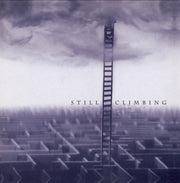 Still Climbing used book depot