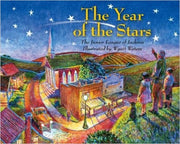 The Year of the Stars used book depot