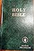 The Holy Bible, Containing the Old and New Testaments [Hardcover] THE GIDEONS INTERNATIONAL