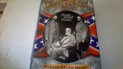 The Story of the Confederacy used book depot